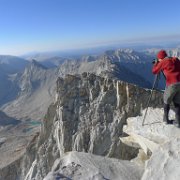 SouthernSierra 844 : SouthernSierra